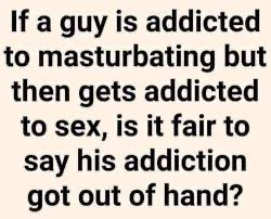 😆🤣😂👋🏼