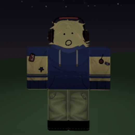 DaActuallyThing's tweet photo. 1 r3cR3a7eD 7h1s gUy5 fR0m mY dr3Am 1 h4d y3s7eRd4y.

Thedreamer_Louis735
4nD Guest 5335 https://t.co/bsa6srmIbp