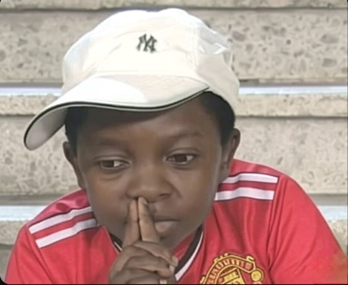 Forget United managers I’m pretty sure Amorim has the worst win rate for any premier league manager in history
#MUFC