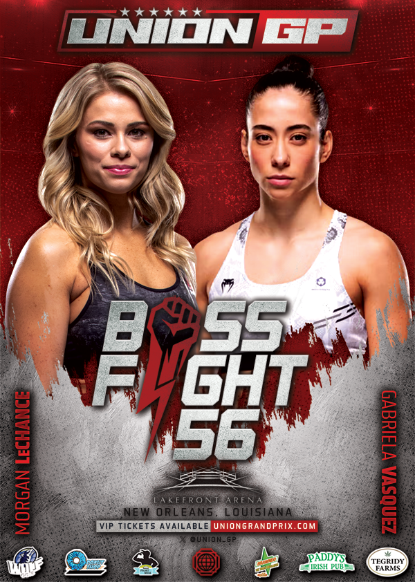 Union Grand Prix tweet media