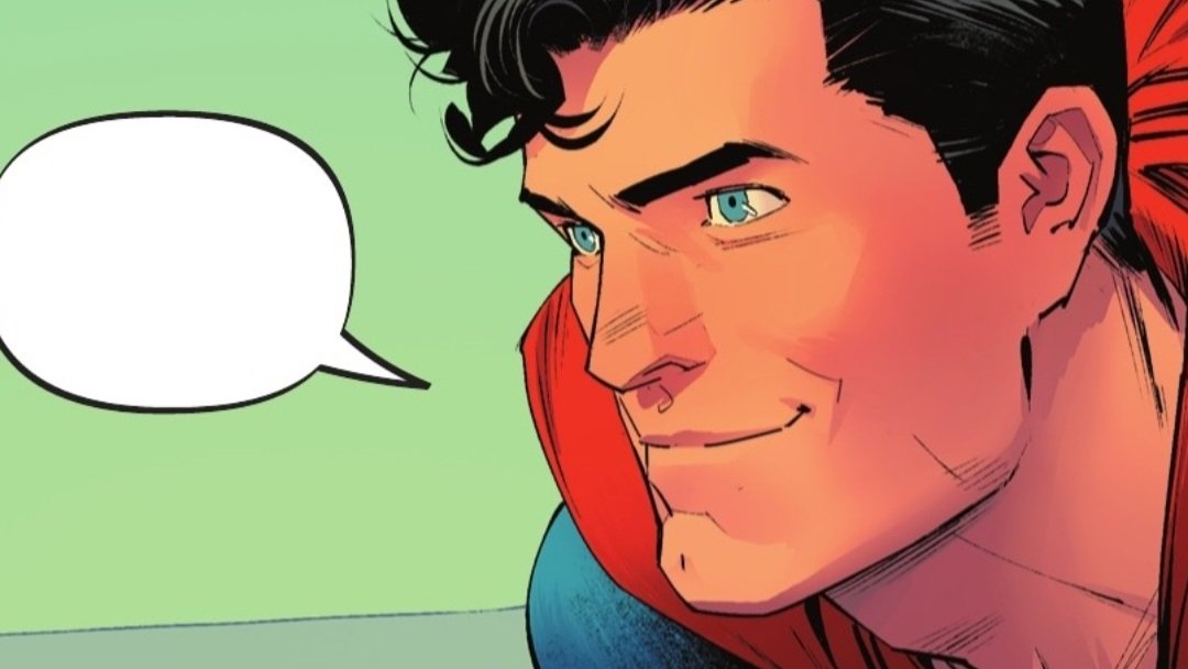 𝐒͟𝐓͟𝐀͟𝐑͟ ͟𝐂͟𝐇͟𝐈͟𝐋͟𝐃͟ tweet media