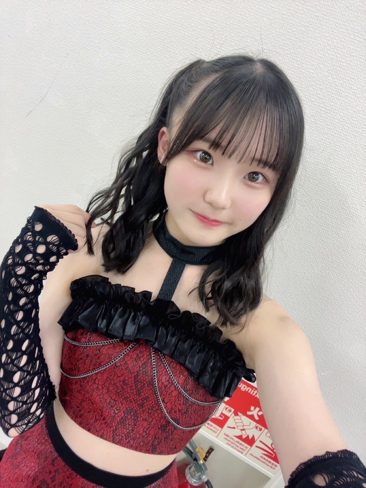 【ゆ】NMB48 宮本杏海 2025.May 絶滅黒髪少女 ランダム生写真 ゆ】NMB48 宮本杏海 2025.May 絶滅黒髪少女 ランダム生写真 NMB48 宮本杏