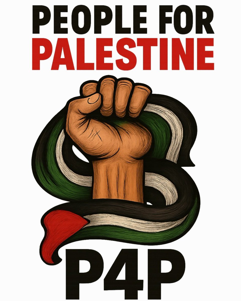 First donation will be made to Islamic relief Canada on Tuesday. This will be streamed live and recorded as well, people for palestine will be sponsoring and taking care of an orphans life for 1 year in Palestine. Without you this wouldn't be possible.  FREE PALESTINE.  POWER TO