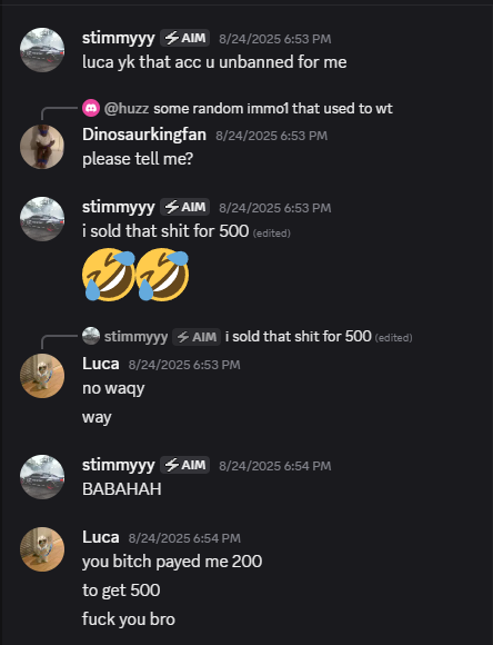 MeowMeowCatLover tweet media