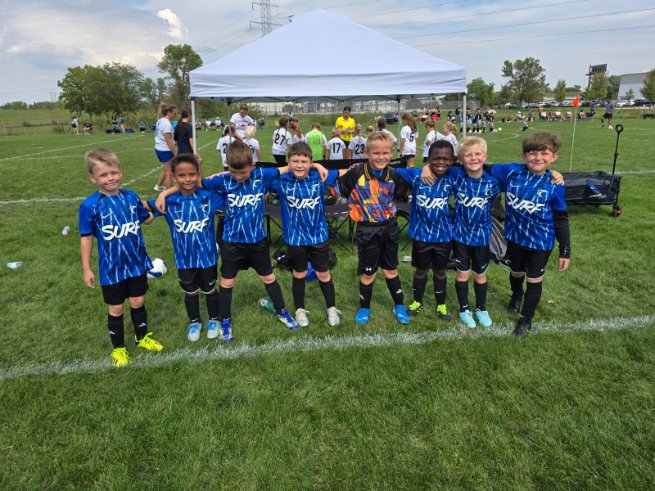 Western Iowa Surf tweet media