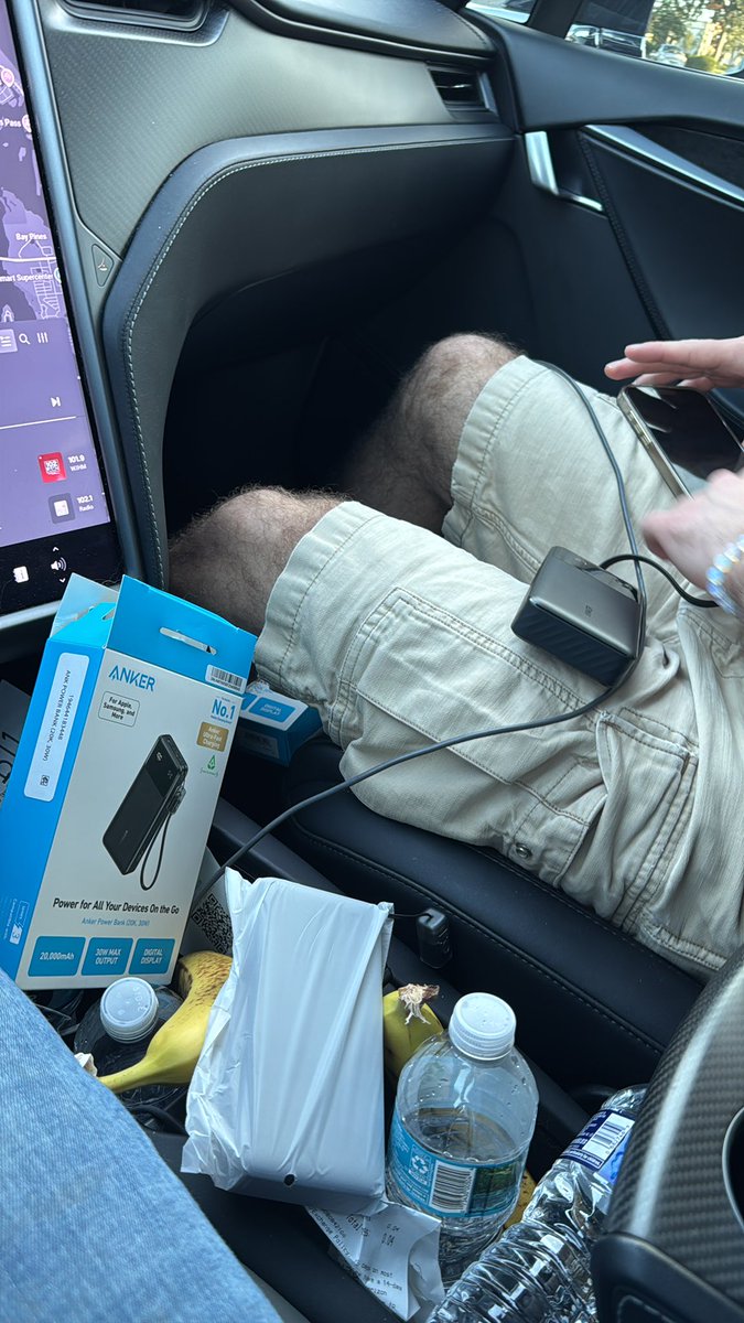 joe smith tweet media