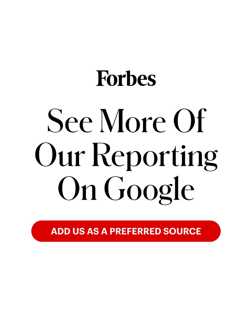 With Google's new "Preferred Sources" feature, you can put the content you rely on at the top of your feed.

Add us as a Preferred Source to see more of our in-depth reporting appear more often in your Google News and Top Stories. Here's how: trib.al/yJ11Tje