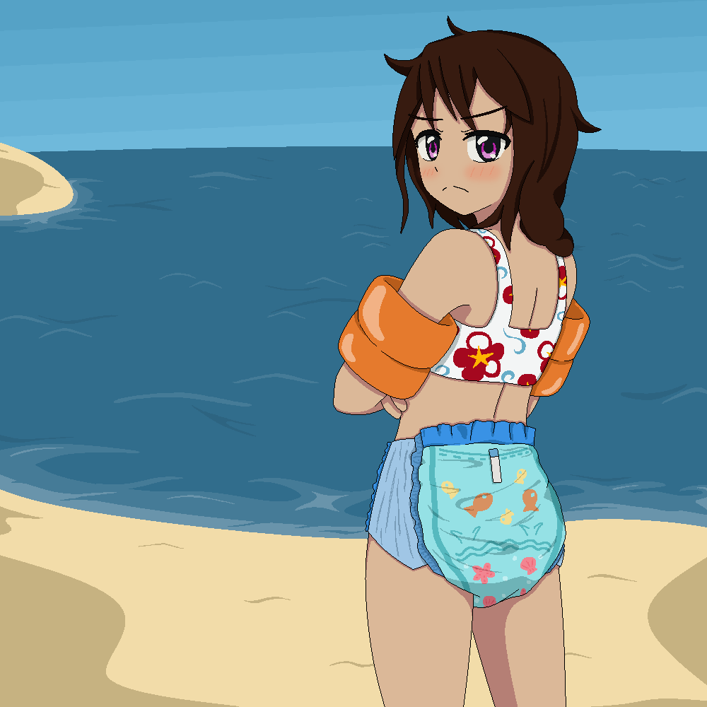 thecakies22 tweet media