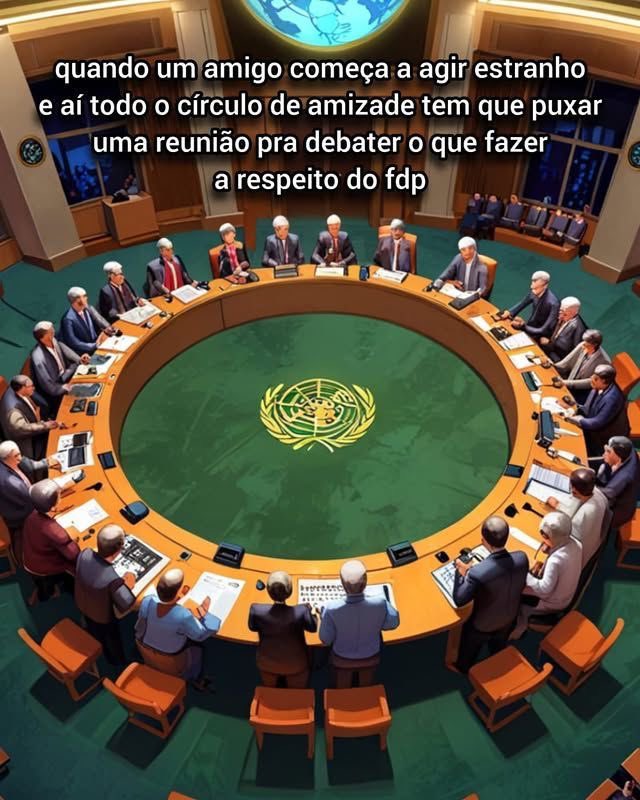 shitpostverdade's tweet photo. https://t.co/KXLVeg2rHi