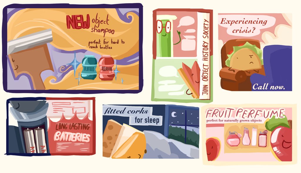 products