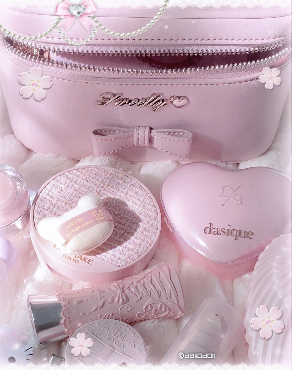 ˖ ꜝ❤︎ kimi 𑣲 ⏦ﾟ tweet media