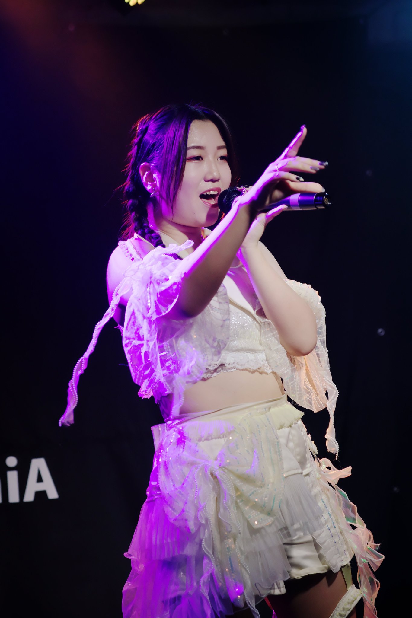 期間限定値下げ♡好きってなんだろう涙 原画&CD YUKI