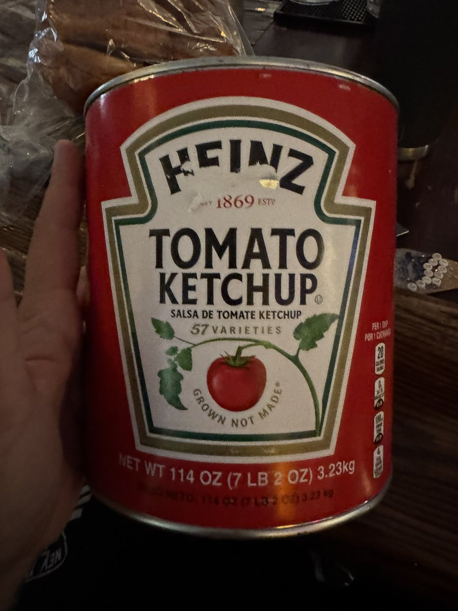 A Better Place tweet media