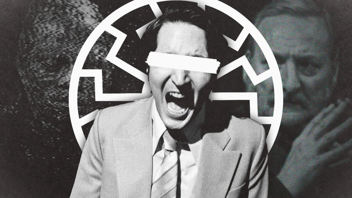 Entropista tweet media