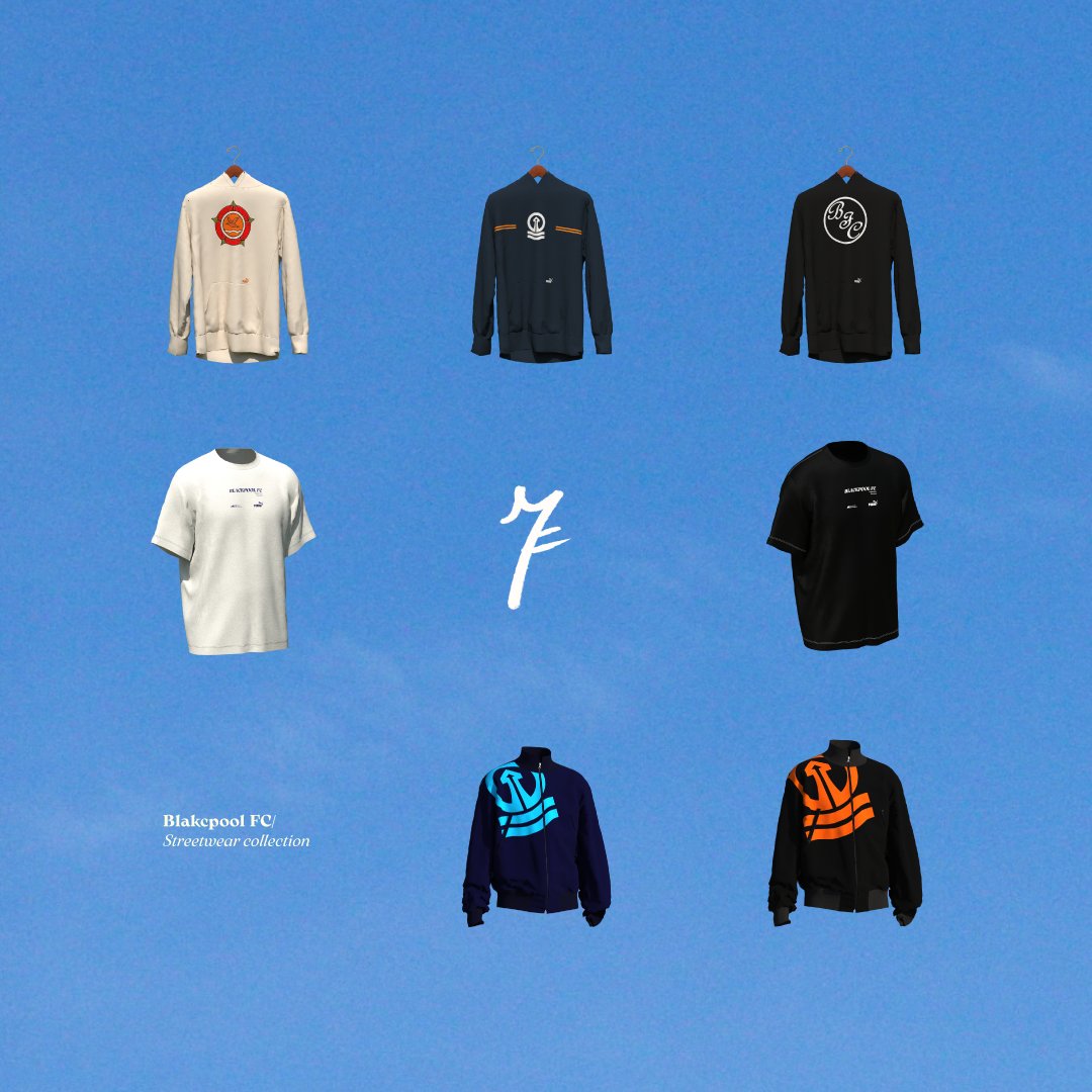 FerruKsaks's tweet photo. Línea streetwear del workshop https://t.co/80BIkySFIB