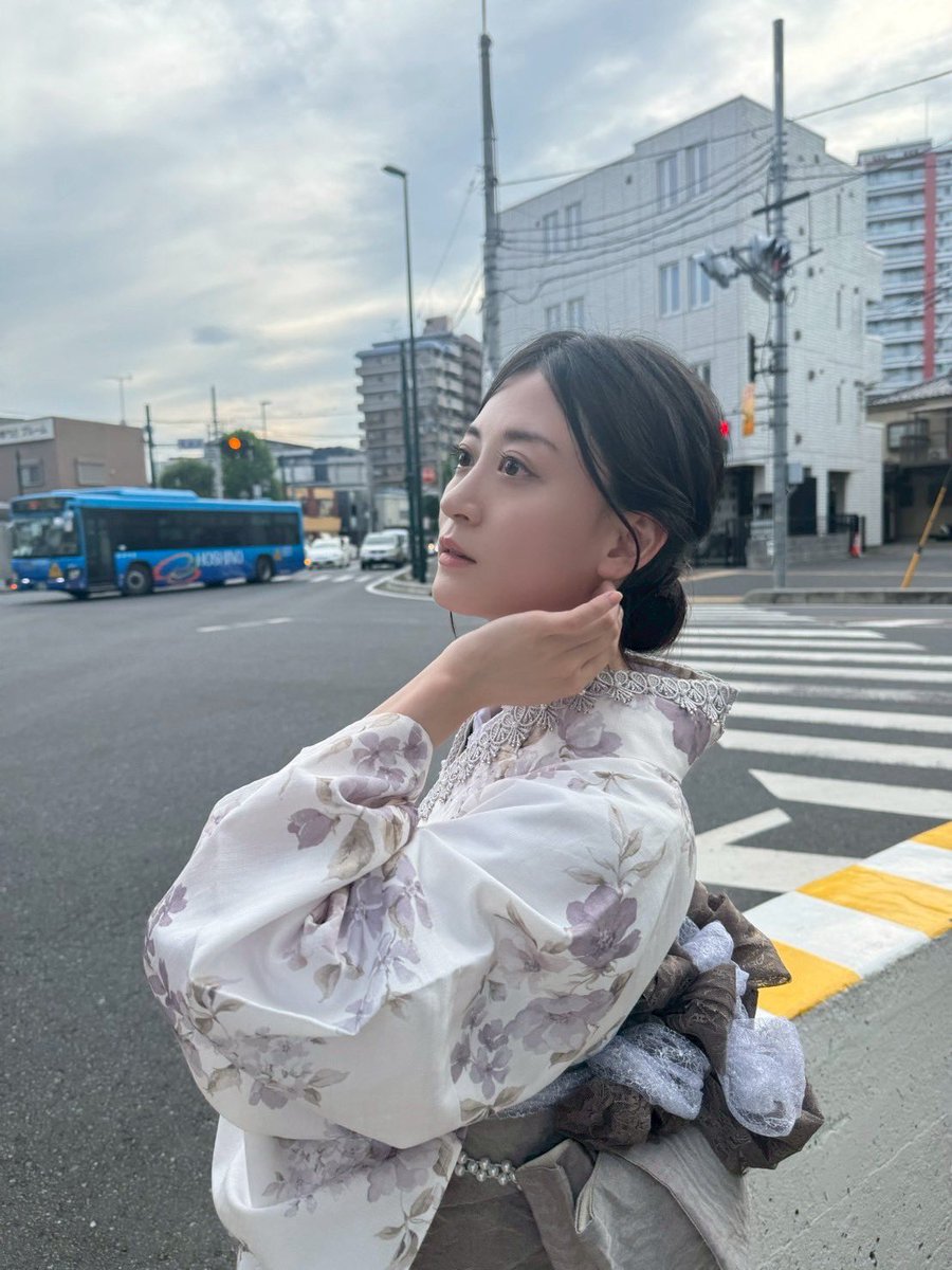 上西 恵(けいっち)応援グッズ 生写真 上西 恵(けいっち)応援グッズ 生写真 上西 恵(けいっち)応援グッズ
