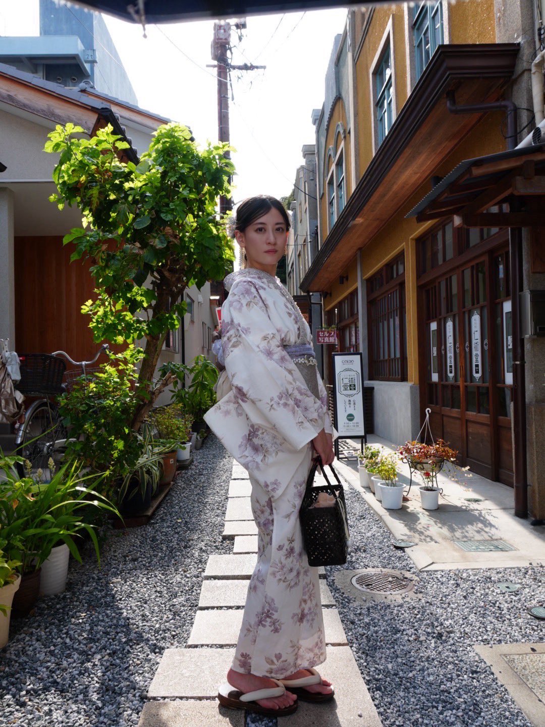 上西 恵(けいっち)応援グッズ 生写真 上西恵(ジョウニシケイ) on X: 