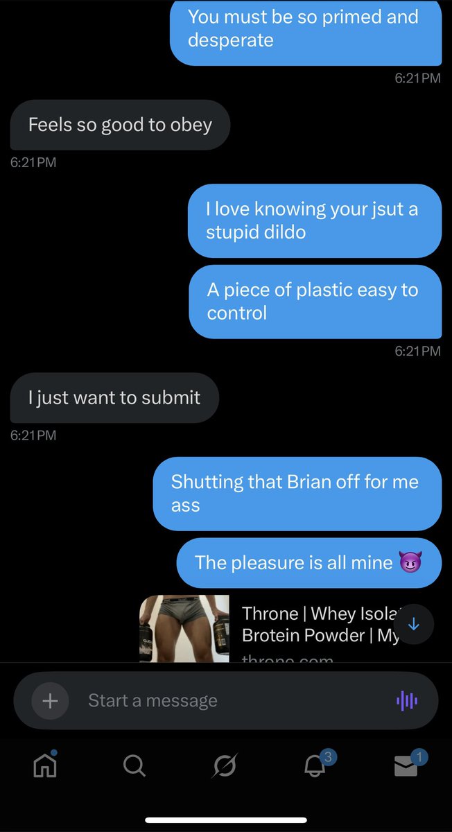 Master Tyler🤑 tweet media