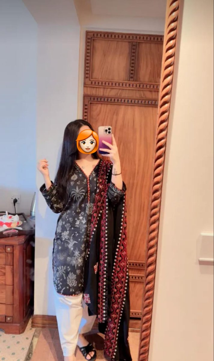 Fiza Salman Karachi CPL tweet media