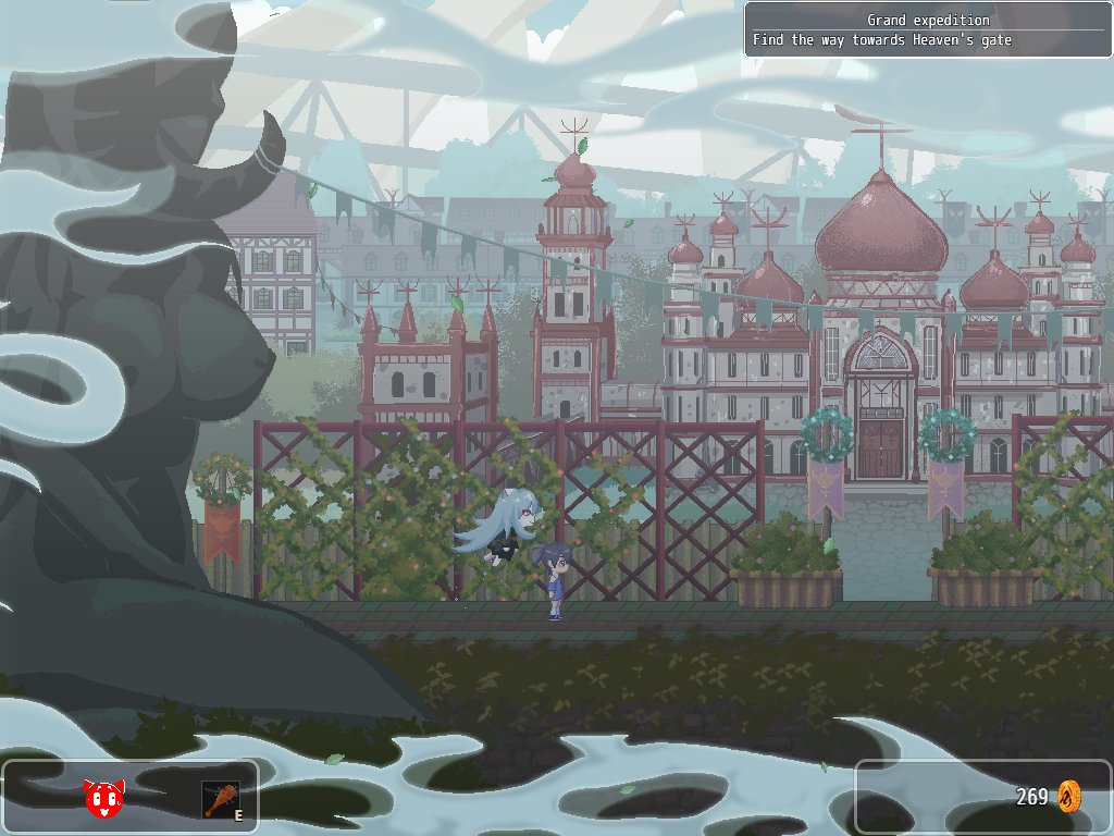 Voreligion 18+ tweet media