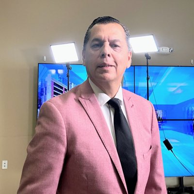 #NuevaFotoDePerfil