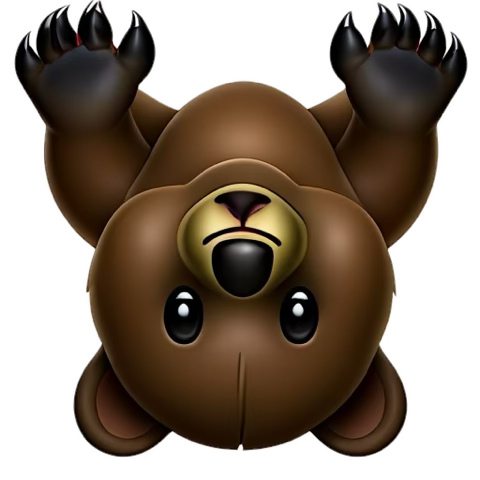 Joe Hernandez tweet media