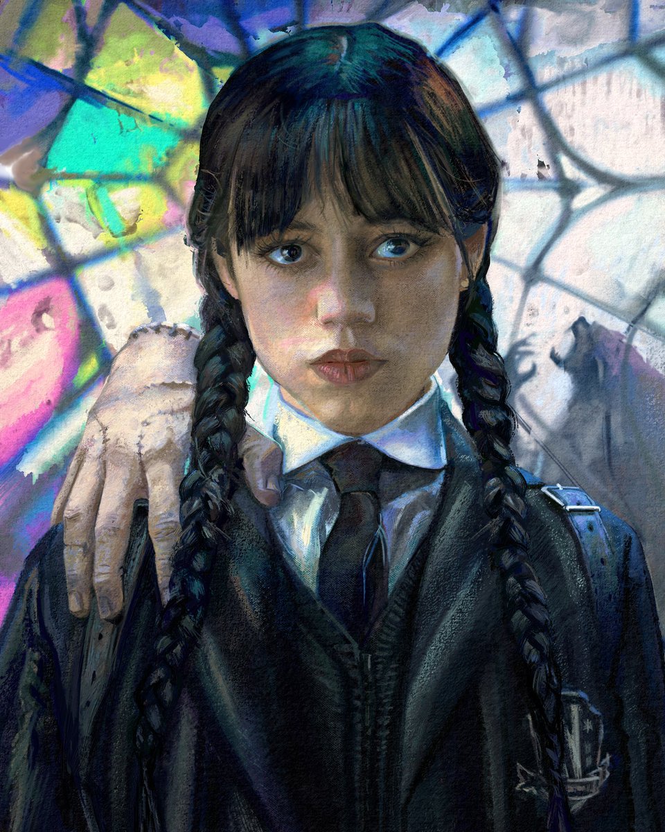 Craig Werkheiser tweet media