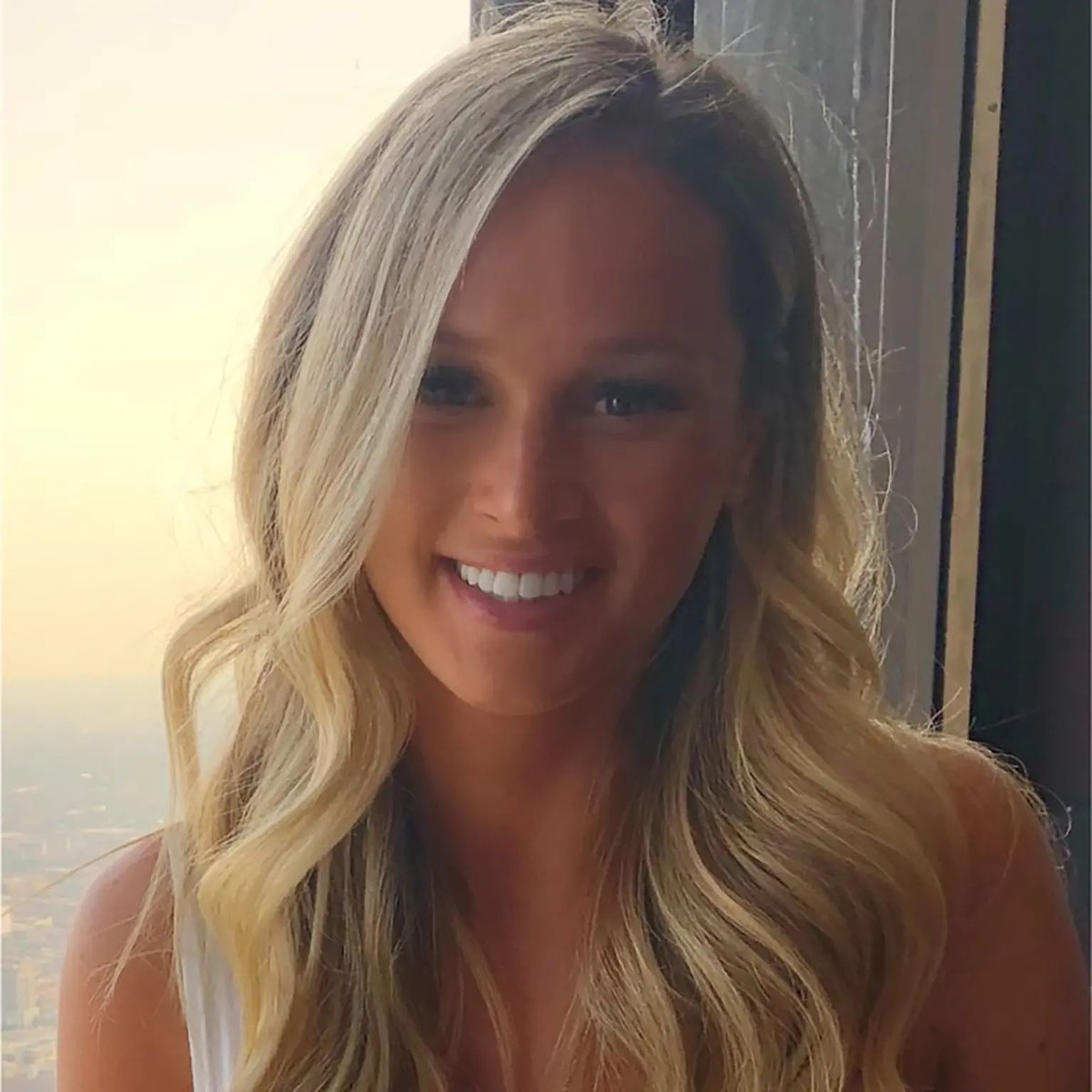 HOLY SHIT

Lexi Kuenzle, a nurse at Englewood Health in NJ, says she was SUSPENDED WITHOUT PAY for calling out a surgeon who cheered for Charlie’s ass*ssinat*on

So the Dr who cheered for m*rder is cool but the nurse who says maybe we shouldn’t celebrate m*rder gets suspended???