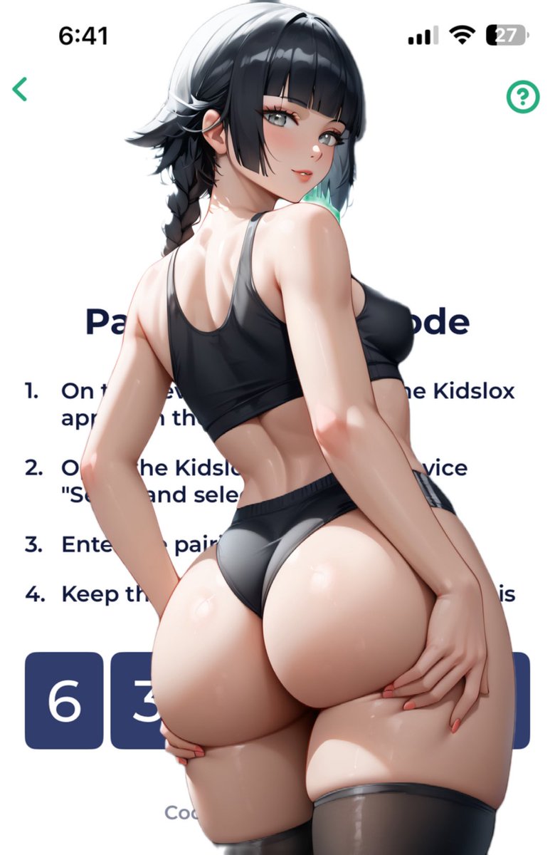 SylvQueen's tweet image. 𝐈 want to 𝐛𝐮𝐥𝐥𝐲 𝐚𝐧𝐝 𝐭𝐫𝐚𝐧𝐬𝐢𝐭𝐢𝐨𝐧 𝐚 𝐬𝐢𝐦𝐩 into a 𝐬𝐢𝐬𝐬𝐲
♠️
Who 𝐝𝐚𝐫𝐞𝐬 to step 𝐢𝐧 𝐦𝐲 𝐃𝐌𝐬? :3

📌 also~
RT+Like for a code in kidslox if you're brave