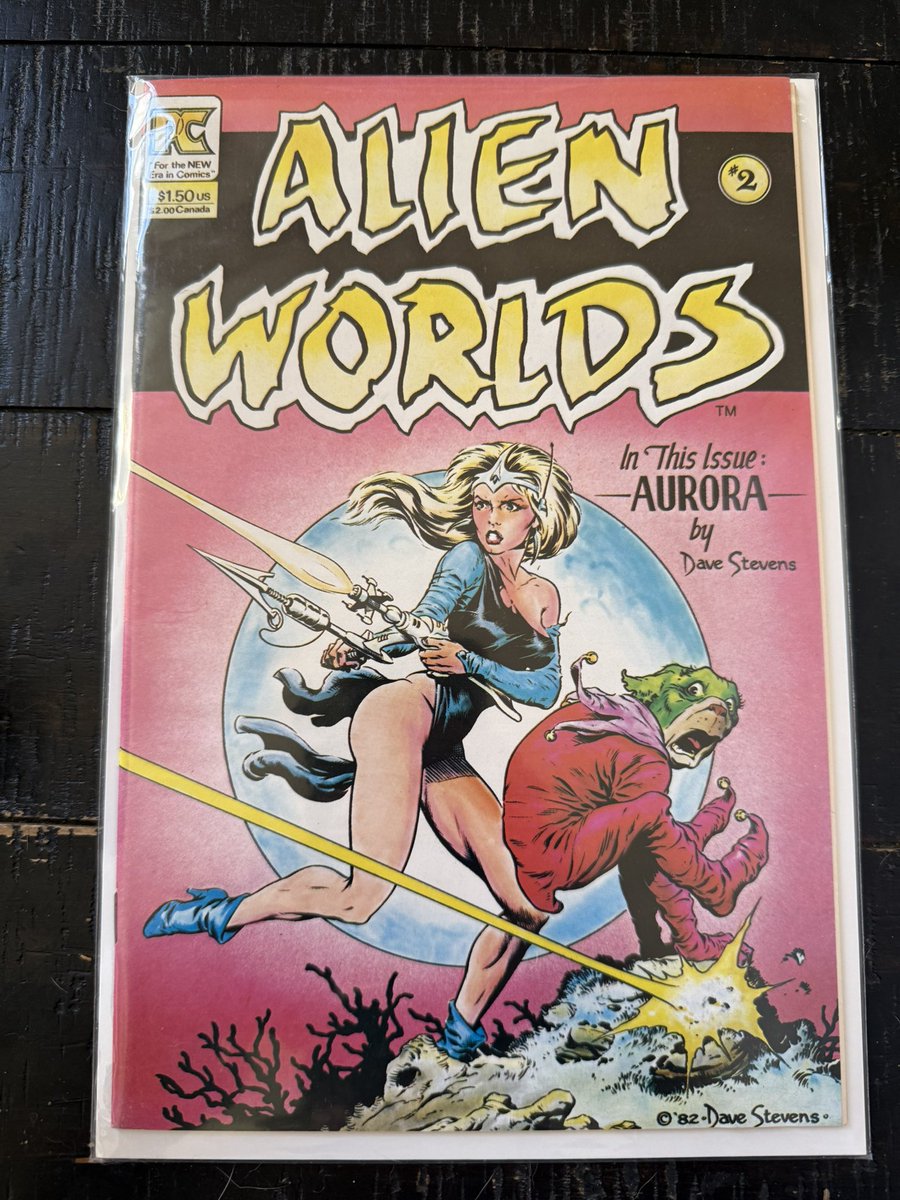 Made a nice little deal for this gem yesterday. Yea man.