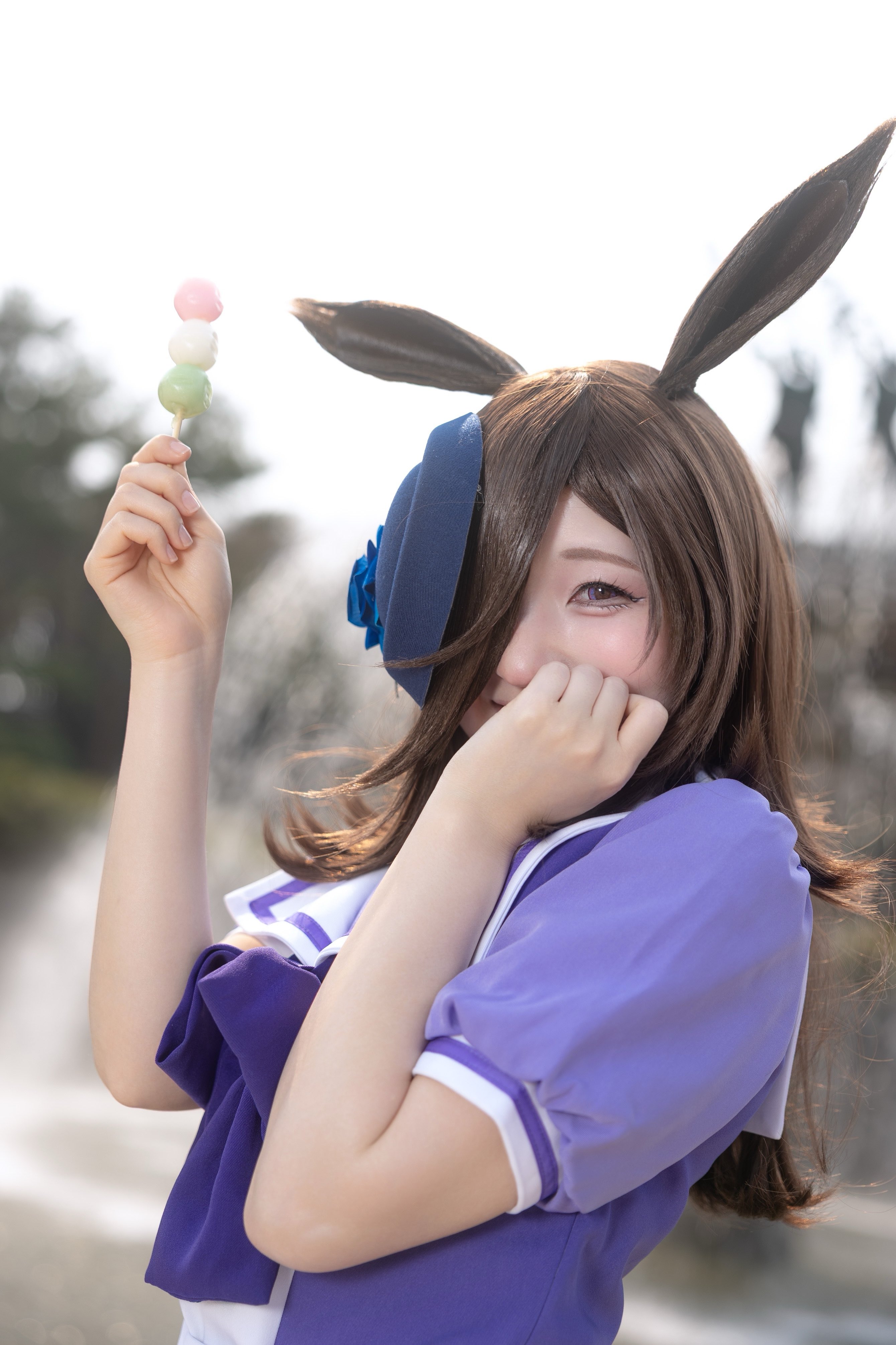 めるめる様♡専用ページ 🎉おしらせ🧸 メルちゃん公認オンラインショップ 「メルちゃん