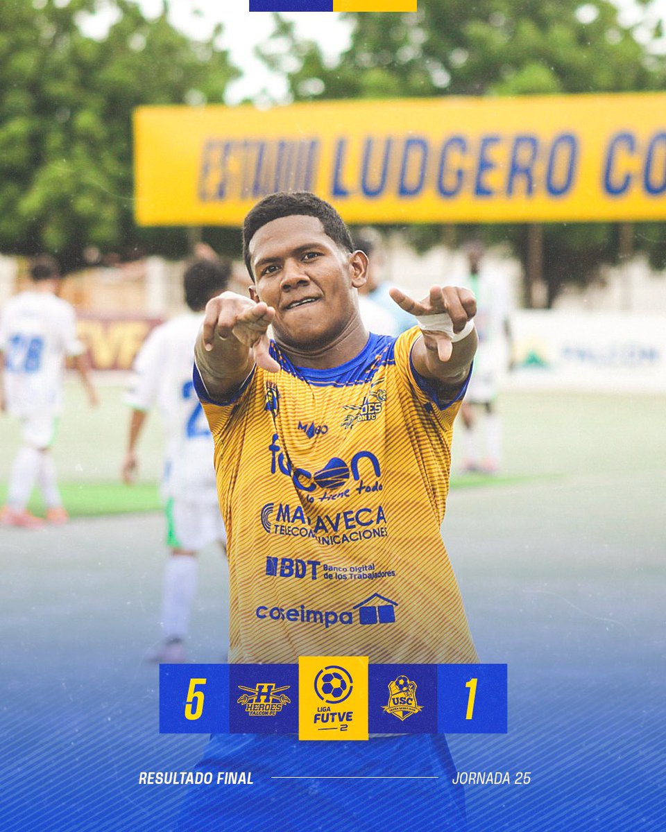 Falconheroesfc tweet media