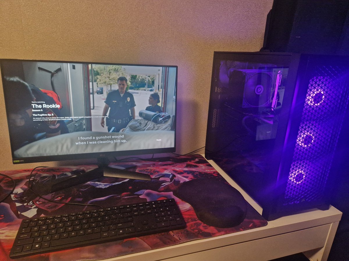 ꧁༺ Syincra Vitrico ~ Twitchcon EU༻꧂ tweet media