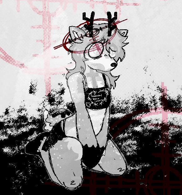 bonebreakfever's tweet photo. https://t.co/IbvJgiYFD5