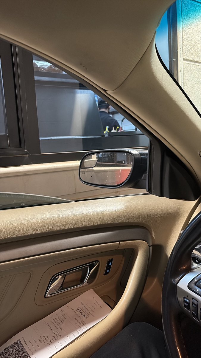 وجبه تحفيز للموسم القادم👍🏻