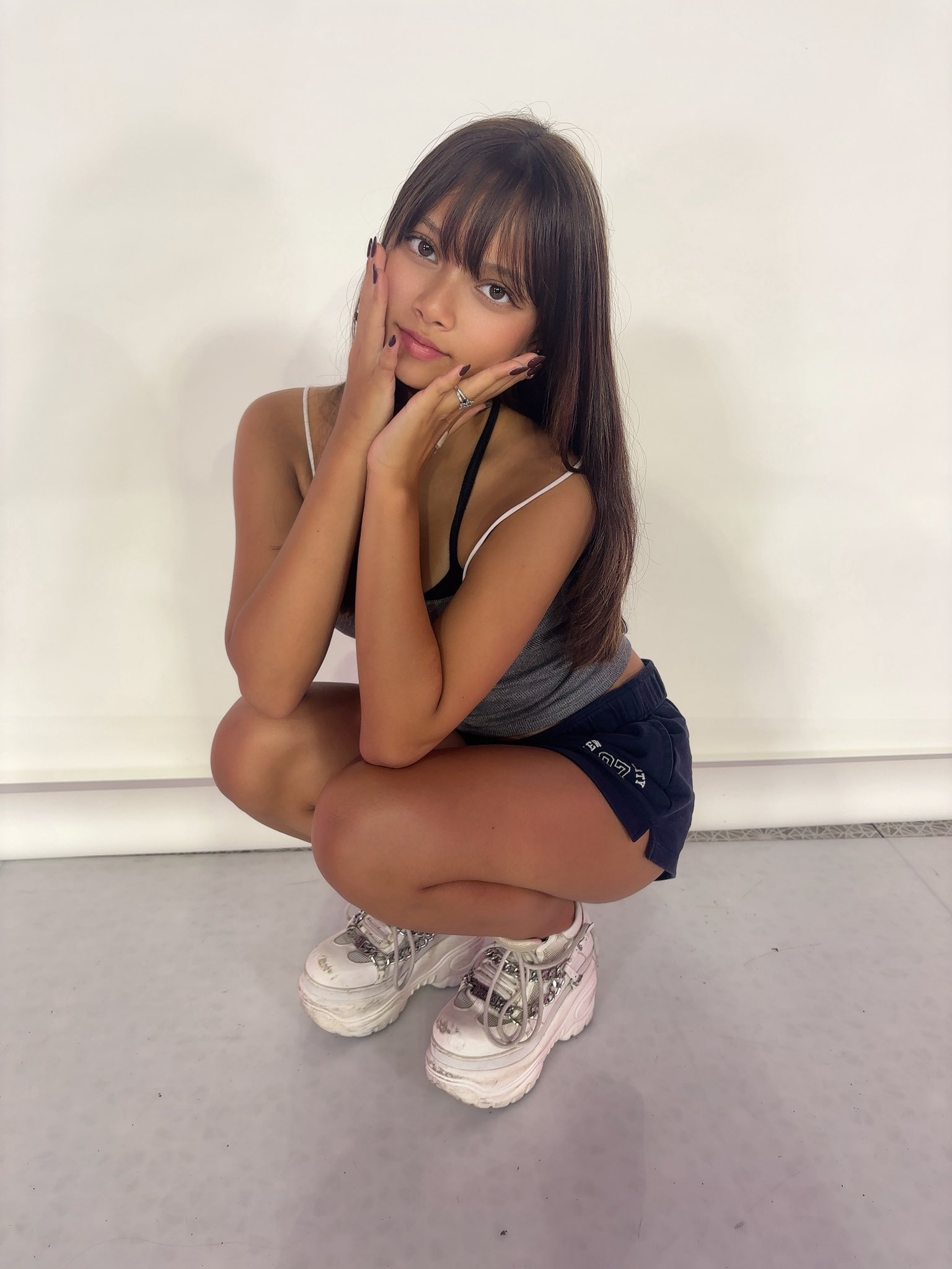 りん♡ (@Lin_0407) / X