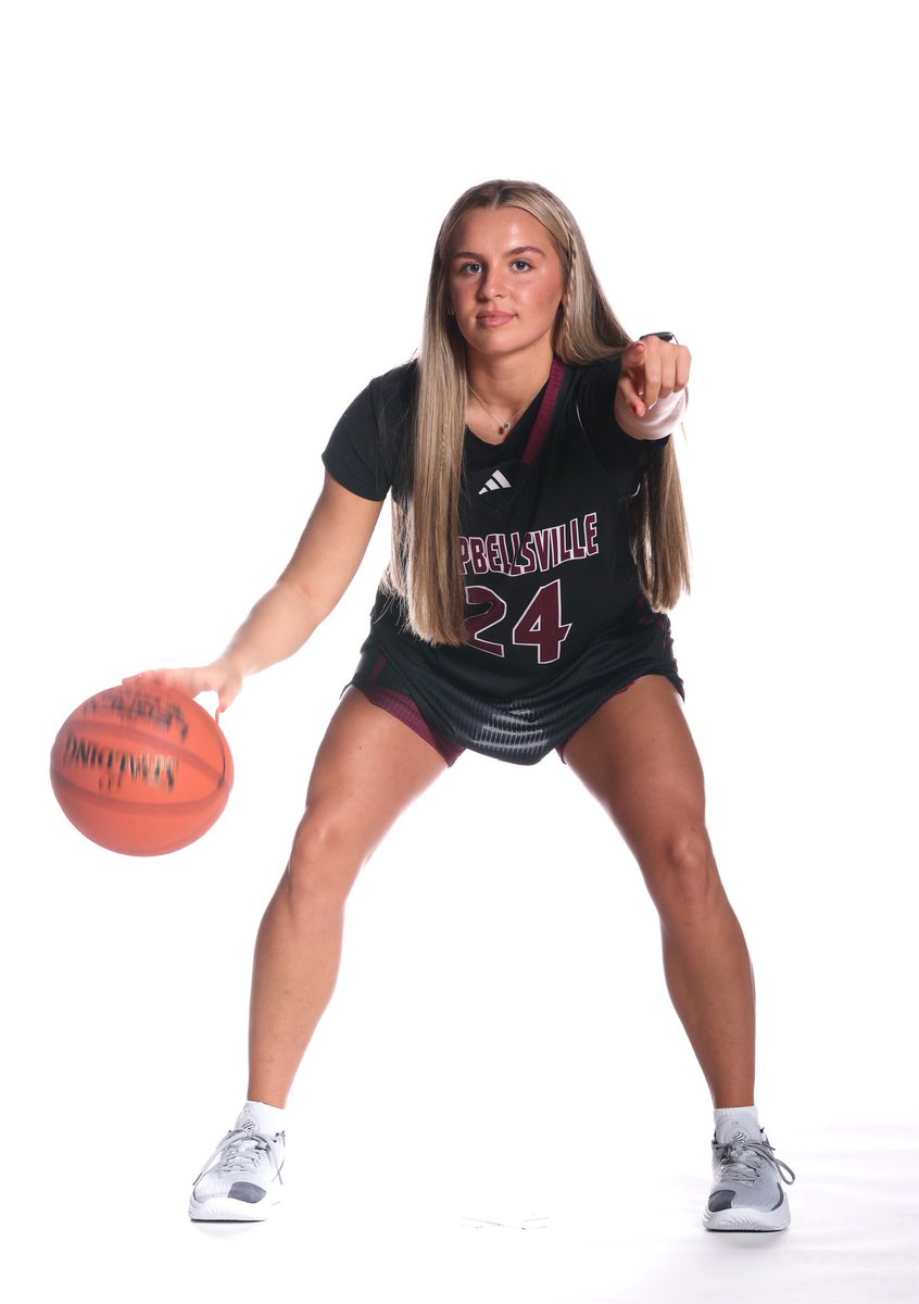 LTB_CU's tweet photo. Do you feel that? The seasons are changing, basketball season is approaching ⏳ 👀. https://t.co/BkR9dPLUrL