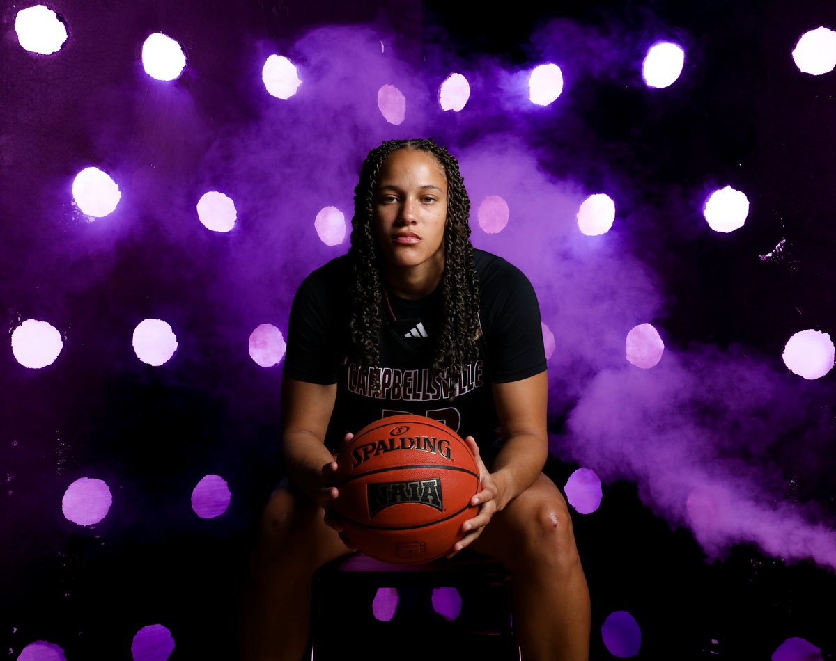 LTB_CU's tweet photo. Do you feel that? The seasons are changing, basketball season is approaching ⏳ 👀. https://t.co/BkR9dPLUrL