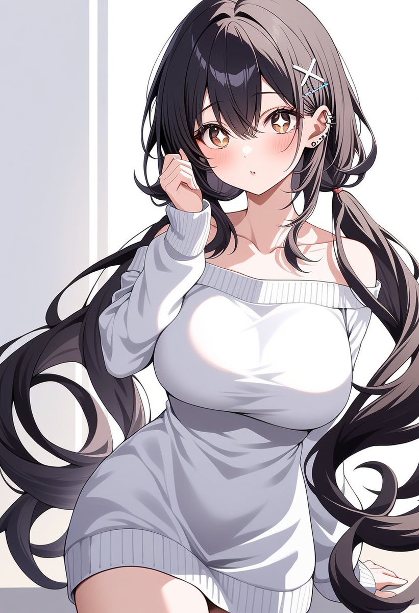 熊野 (@kumano_riko) / Posts / X