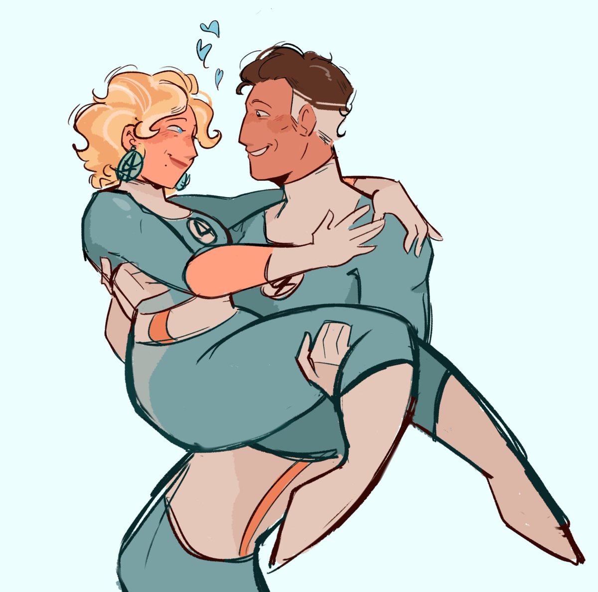 Was having withdrawals