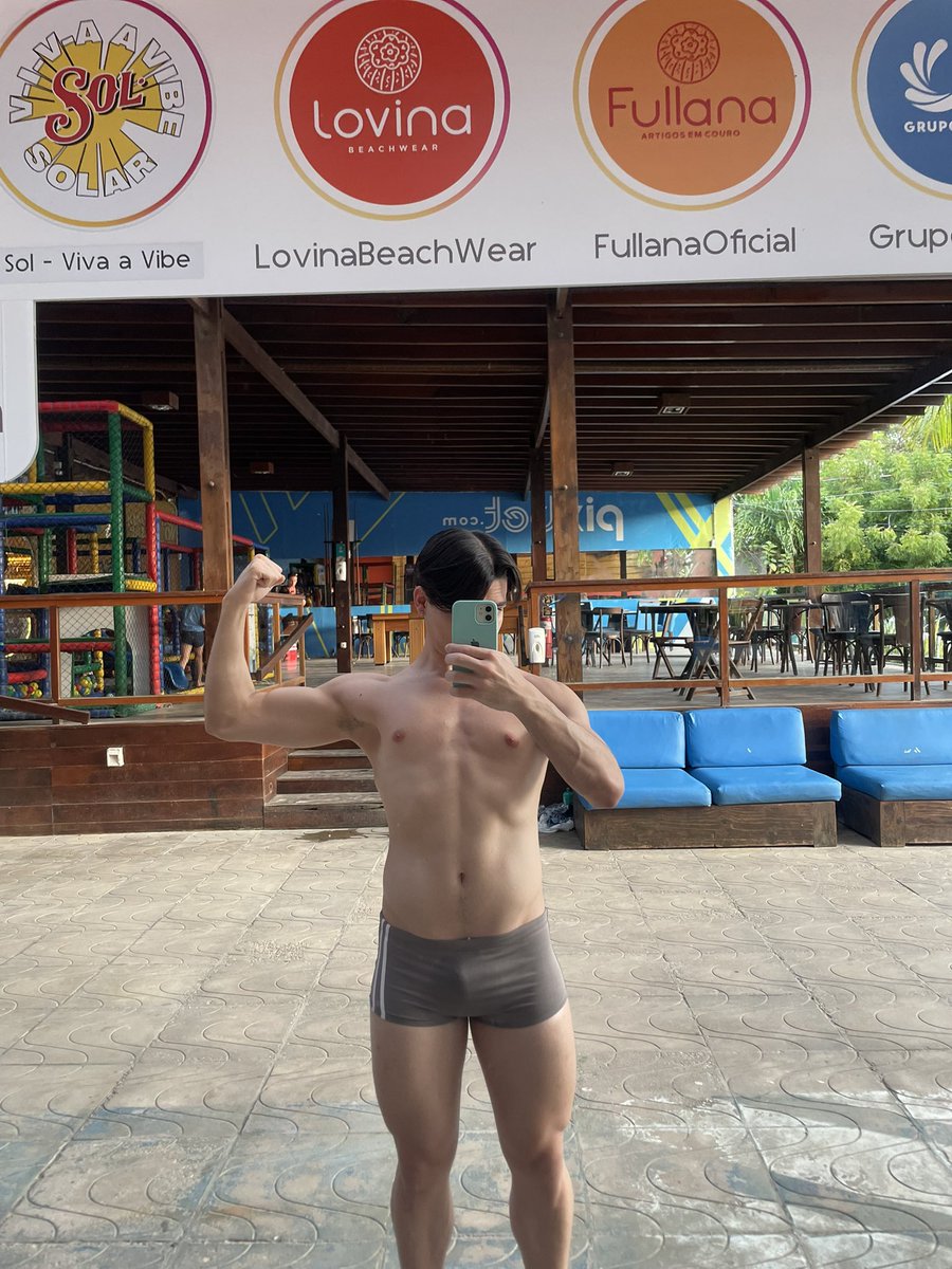 mateus longuinho tweet media