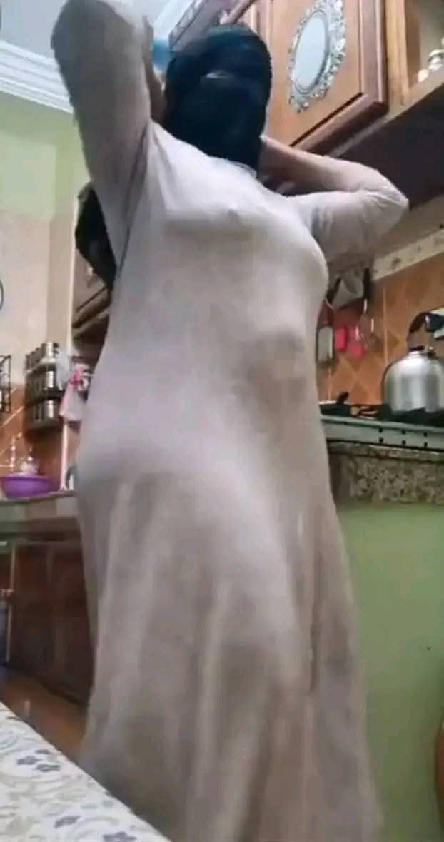๐ุขููุนููููููููุขุขุขุขุขุขุขุขุขุขุขุขุขุขุขุขุขุขุขุขุขููู
ูููููููููู๐ (@llallaaayy) on Twitter photo ุงู
ู ุนุงุฑูู ุงูู ุฎุฑ๐ููููููููููููููููู ูุณูุจุงู ุชุตูุฑุฑุฑุฑุฑุฑุฑุฑูุง ูุตุญุงุจู ุนุดุงู ูุชู
ุชุนู ุจูุญููููููููโกูู
ูุงุงุงุงุงุงุงุงุงุงุงุงุงุงุงุงุงุงุงุงุงุงุงุงุงุงุงุงุงุงุงุงุงุงุงุงุงุงุงุง๐ ูุจู$ูุฒุงุงุงุงุงุงุงุงุงุงุงุงุงุงุงุงุงุงุงุงุฒูุง ุงูู
ูุจู ูุงุงุงุงุงุงุงุงุงุงุงุงุงุงุงุงุงุงุง ู
ุนุฑุต ุฌุฏุงูุฌุฏุงูุฌุฏุงูุฌุฏุงูุฌุฏุงูุฌุฏุงูุฌุฏุงูุฌุฏุงูุฌุฏุงูุฌุฏุงู ๐ซฆ๐๐ฅ ุงู
ู ุนุงุฑูู ุงูู ุฎุฑ๐ููููููููููููููููู ูุณูุจุงู ุชุตูุฑุฑุฑุฑุฑุฑุฑุฑูุง ูุตุญุงุจู ุนุดุงู ูุชู
ุชุนู ุจูุญููููููููโกูู
ูุงุงุงุงุงุงุงุงุงุงุงุงุงุงุงุงุงุงุงุงุงุงุงุงุงุงุงุงุงุงุงุงุงุงุงุงุงุงุงุง๐ ูุจู$ูุฒุงุงุงุงุงุงุงุงุงุงุงุงุงุงุงุงุงุงุงุงุฒูุง ุงูู
ูุจู ูุงุงุงุงุงุงุงุงุงุงุงุงุงุงุงุงุงุงุง ู
ุนุฑุต ุฌุฏุงูุฌุฏุงูุฌุฏุงูุฌุฏุงูุฌุฏุงูุฌุฏุงูุฌุฏุงูุฌุฏุงูุฌุฏุงูุฌุฏุงู ๐ซฆ๐๐ฅ