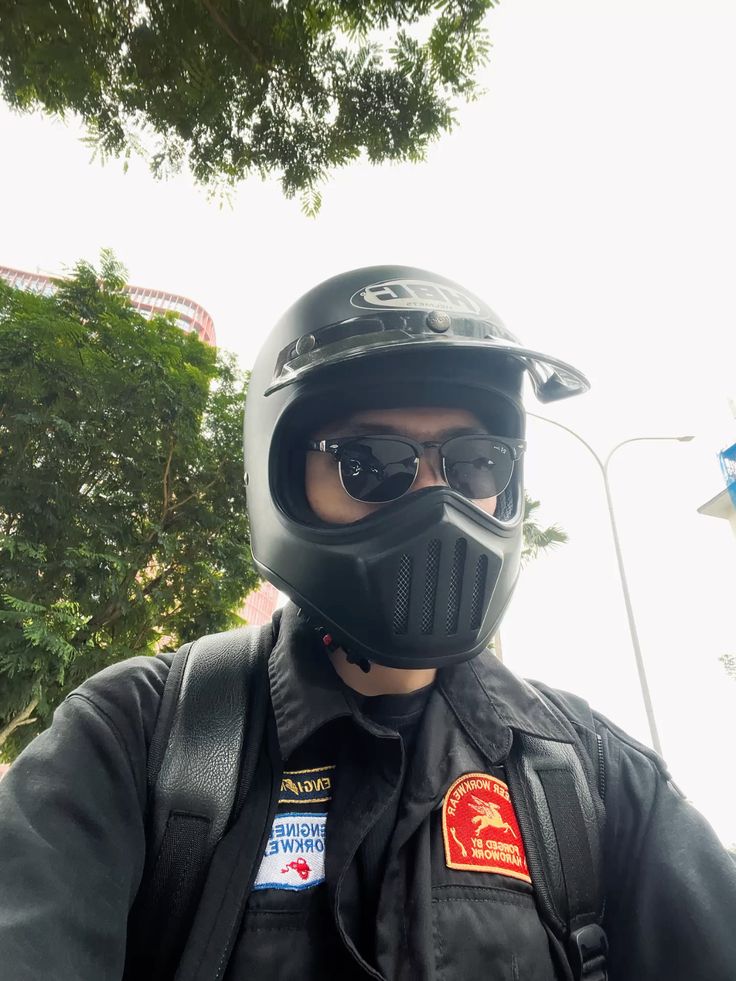 Fajrinmuhammadm's tweet photo. https://t.co/rNcxFuuo3f