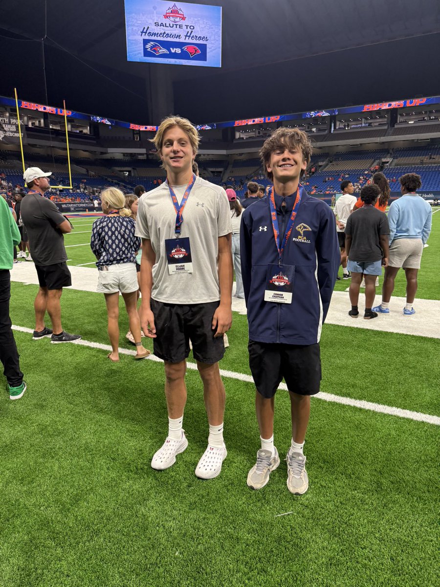 Connor Chapman tweet media