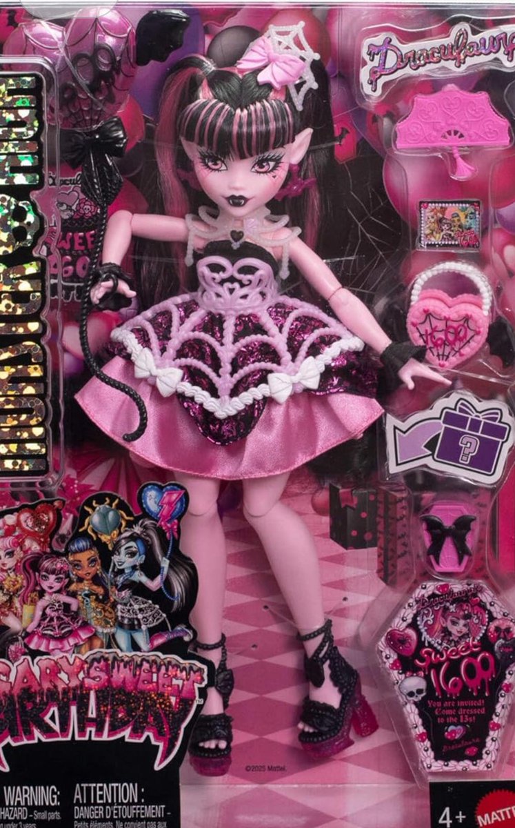 |  ✧ Comissions ✧  |  
Boa noite gente! 
Só passando pra avisar que só vou terminar uns projetinhos mas depois de amanhã vou abrir comissions :3 

Quem quiser ser marcado avisa aí nos comentários!

Mês que vem é meu niver e eu quero muito me dar de presente essas lindas: