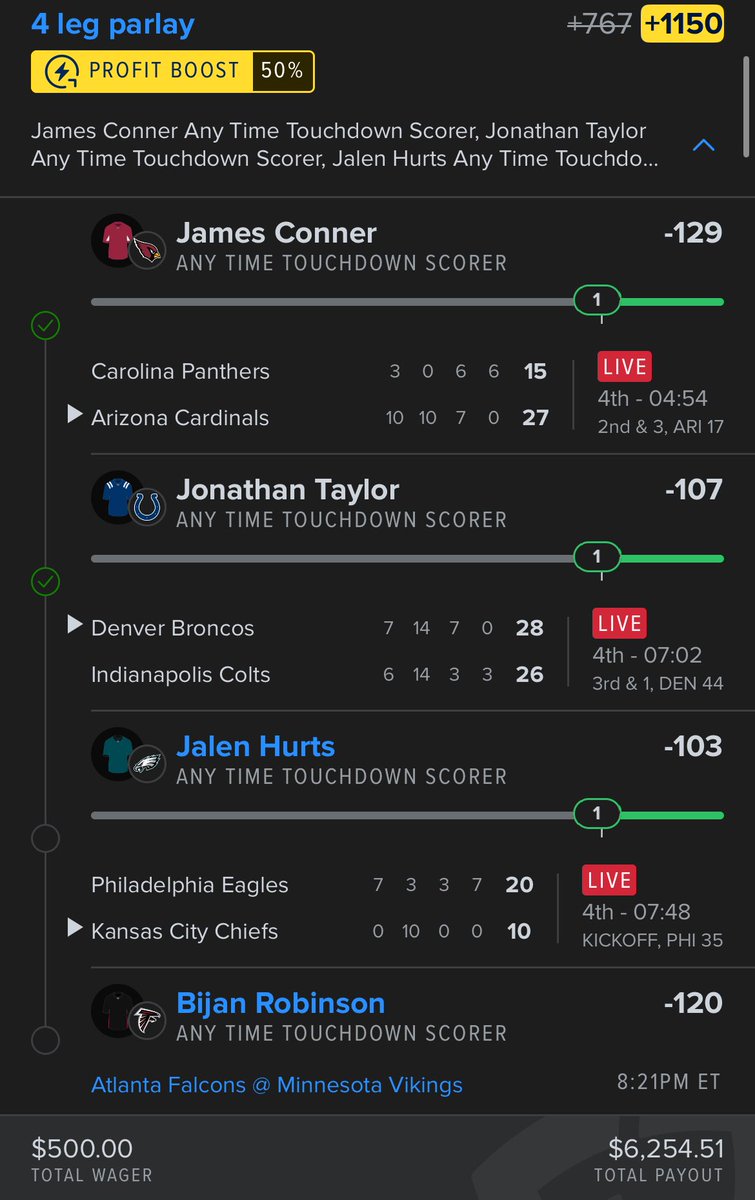 basketballgoddess7 tweet media