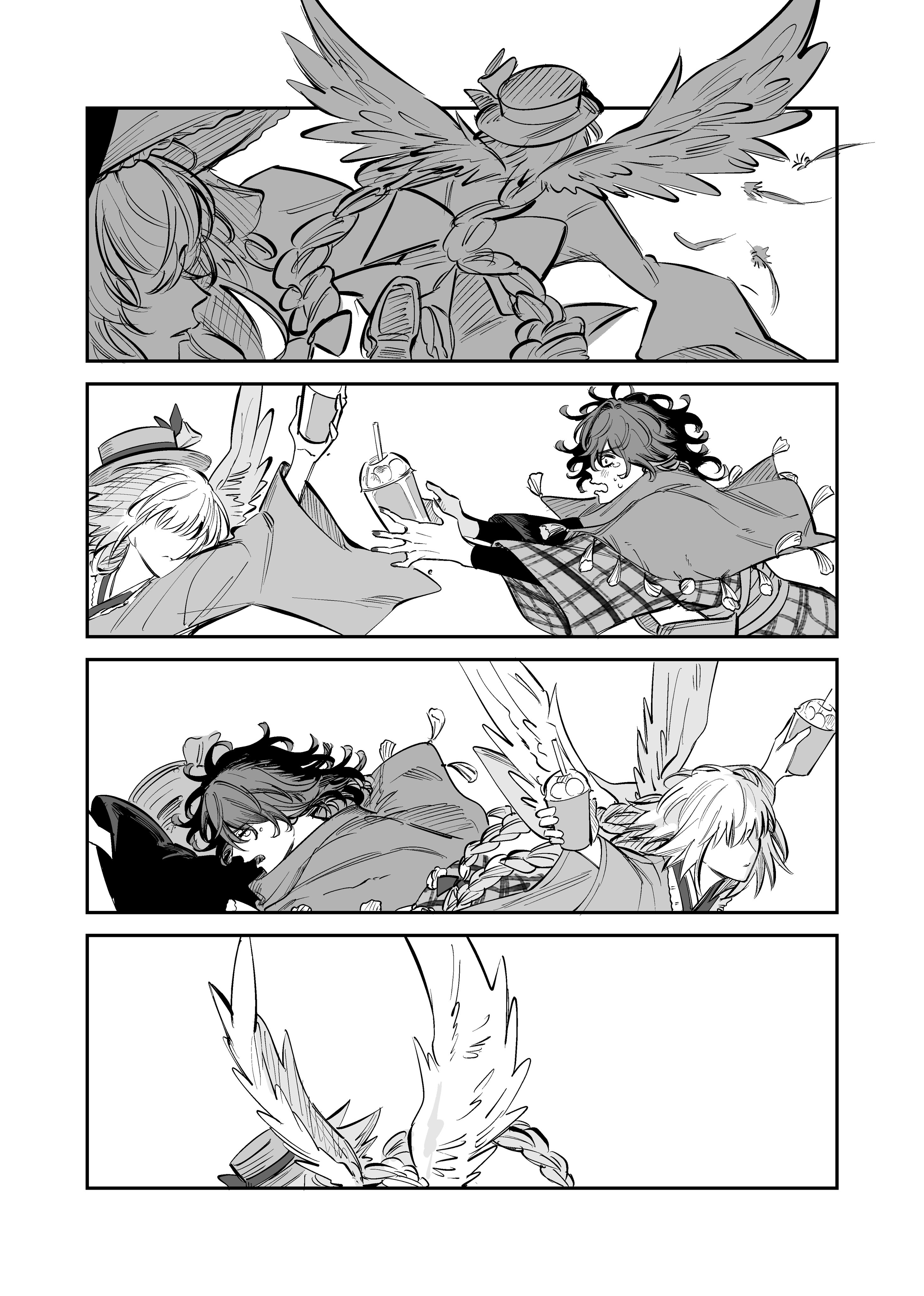 ニコニコマーク (@nikoxnikoxmark) / X