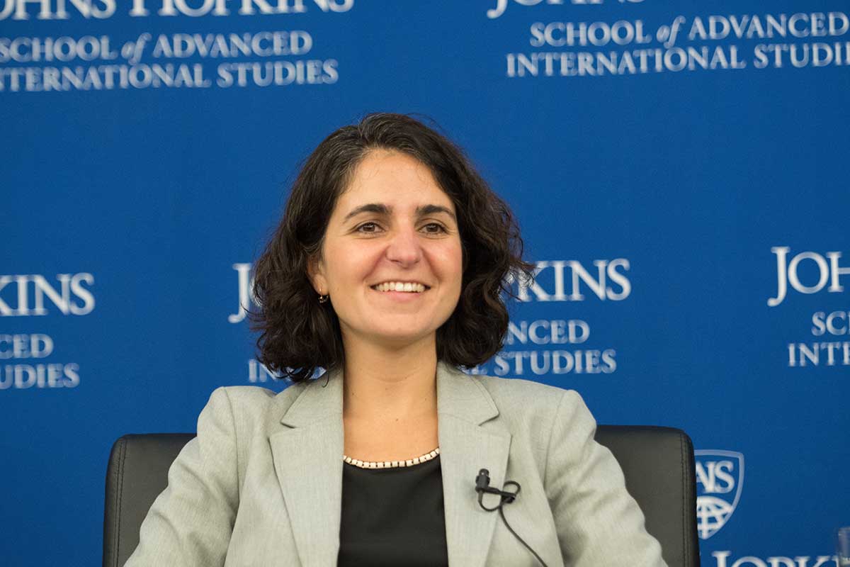 WMPublicPolicy tweet media