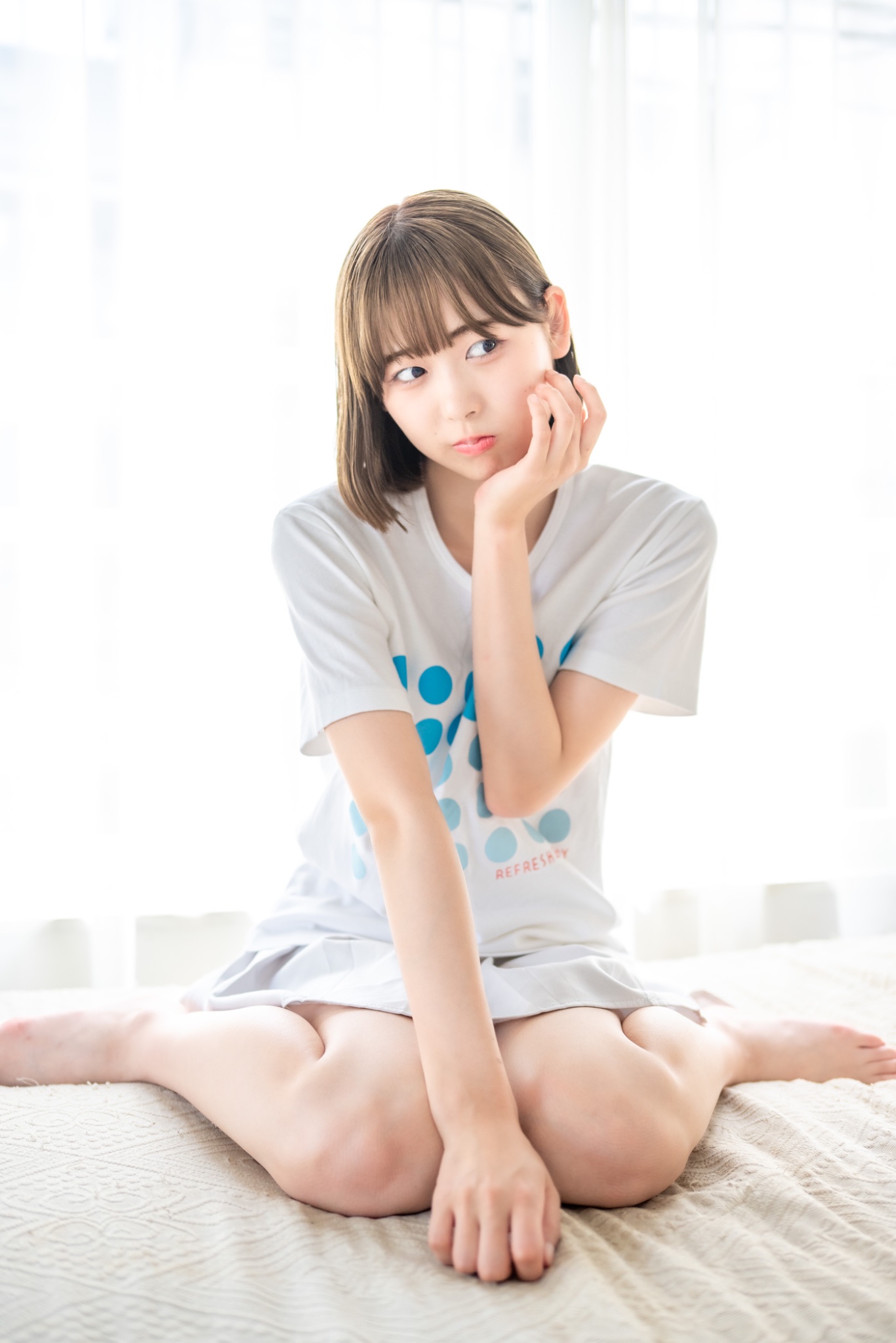 みかん(panther.6413509)様♡ありがとうございます♡ AZONE INTERNATIONAL::えっくす☆きゅーと::商品詳細