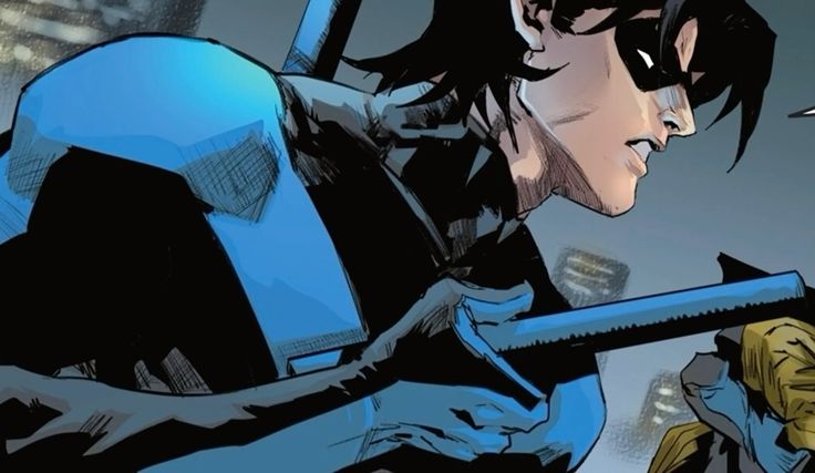 Clark tweet media